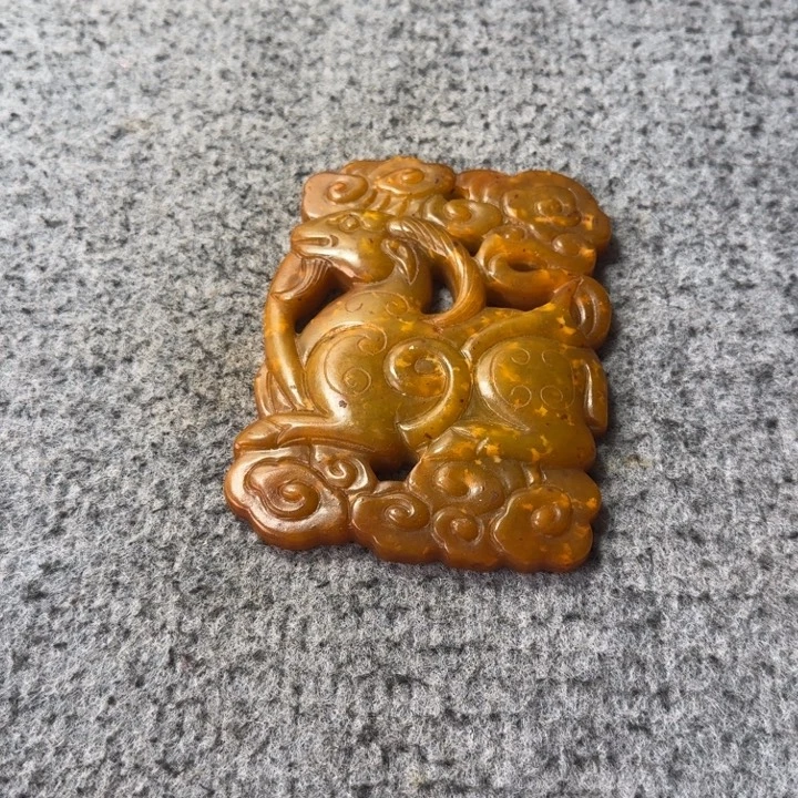 摆件一一一一一一一一一