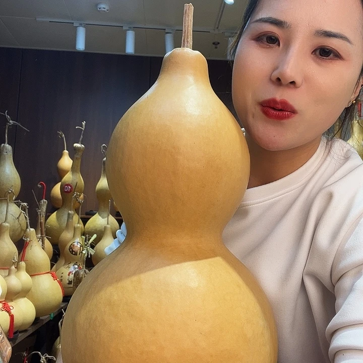 小***a葫芦大葫芦福禄福禄