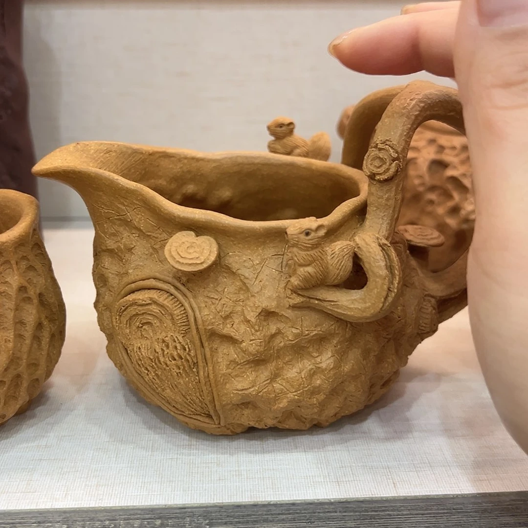紫砂茶壶紫砂壶紫砂茶壶