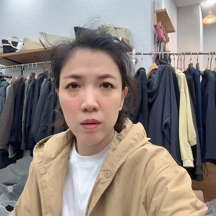 木***光不想吃啊喂狗呢吃