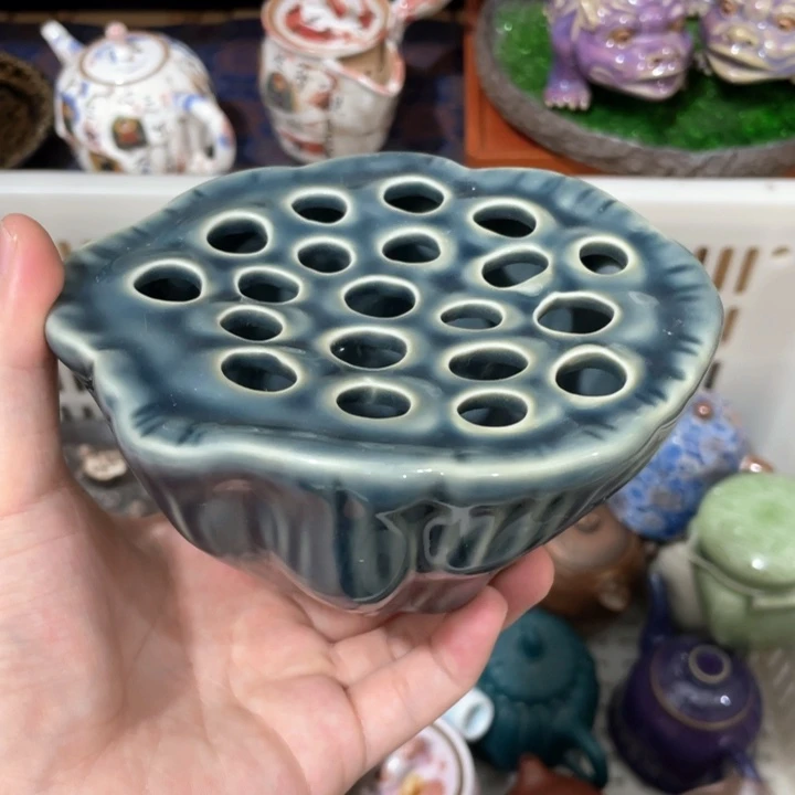 茶壶紫砂紫砂茶具