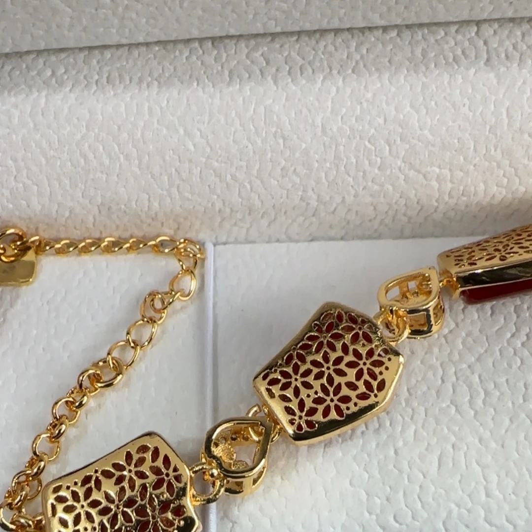 紫砂放漏场，全都漏