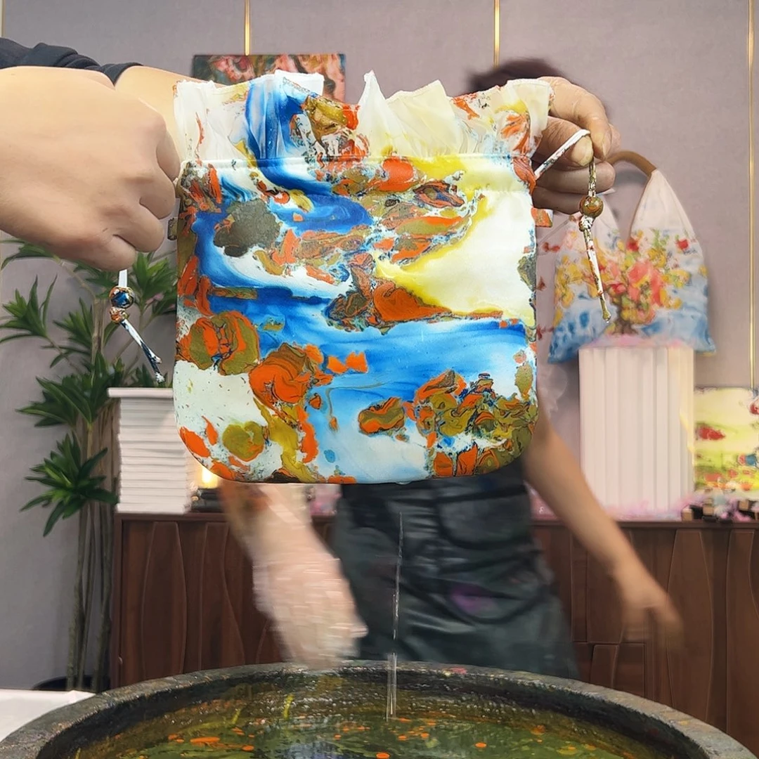 859 ，不退不换222222