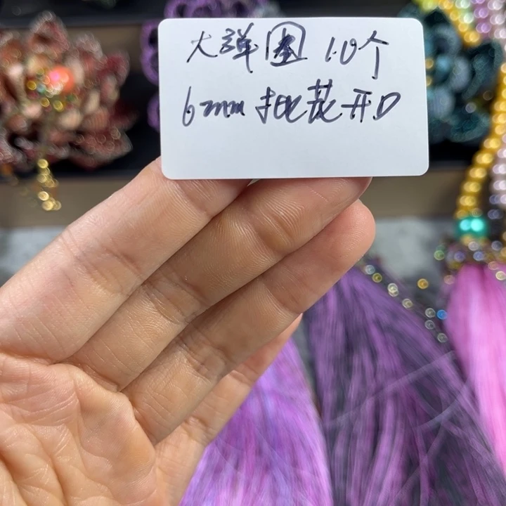 哈哈哈哈哈哈哈哈哈哈哈