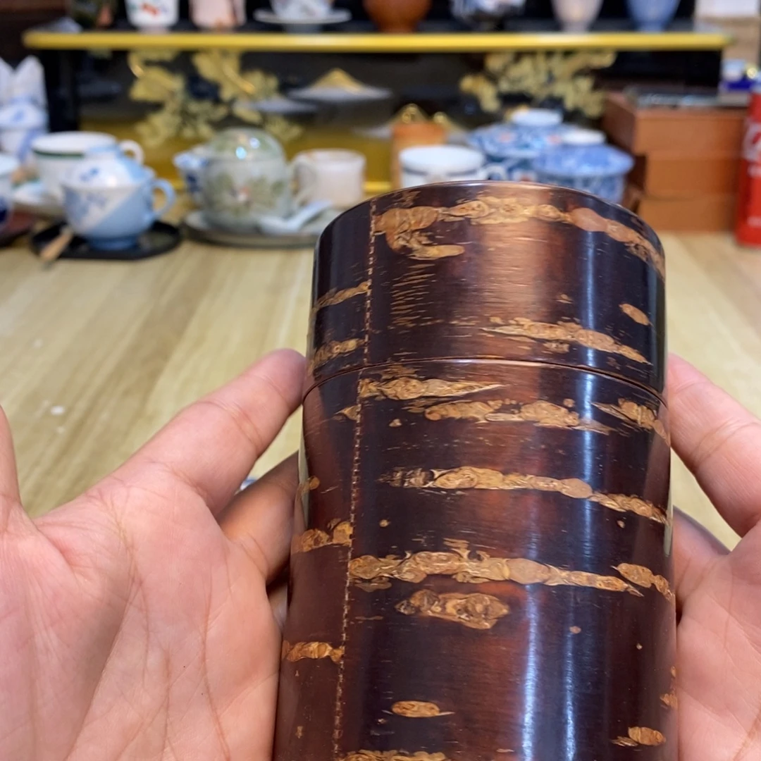 巴***货易雅集工艺品有限公司