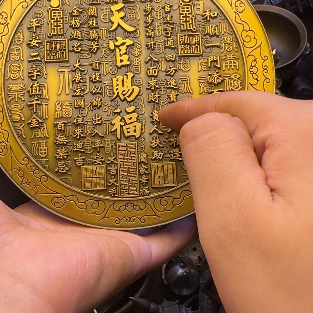 精品摆件精品摆件