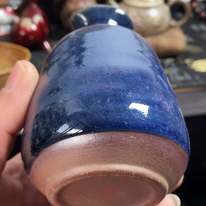 陶其他哈哈哈哈哈哈哈哈