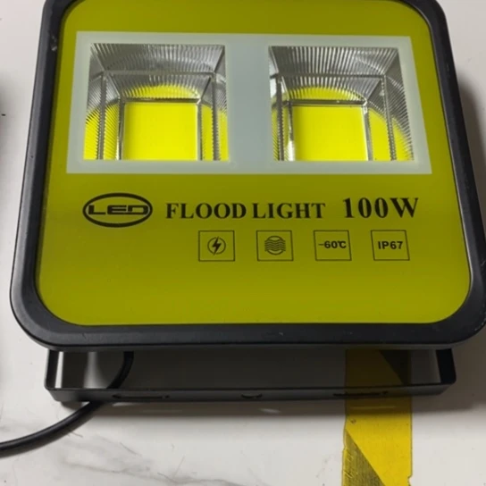 树脂1031杂货链接21号