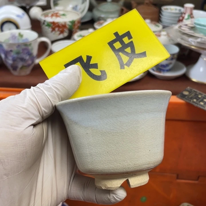 陶莱瓷购购购购购购