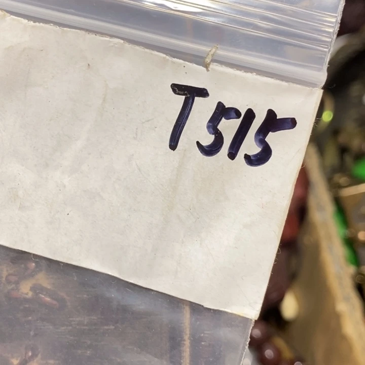 快***笑金属二三九直播间专属链接