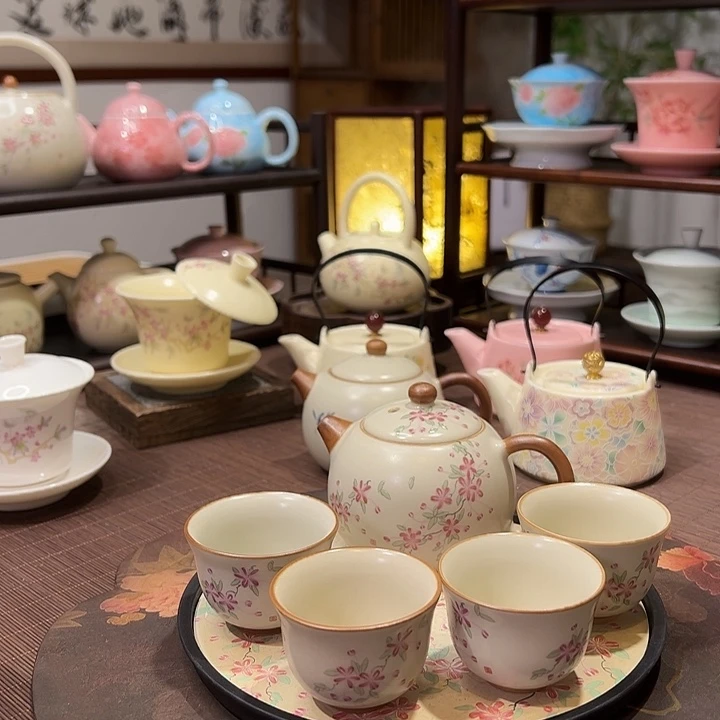 茶具配件其它茶器