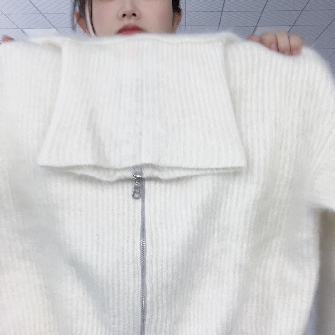 ?*儿特价羊绒不退换116