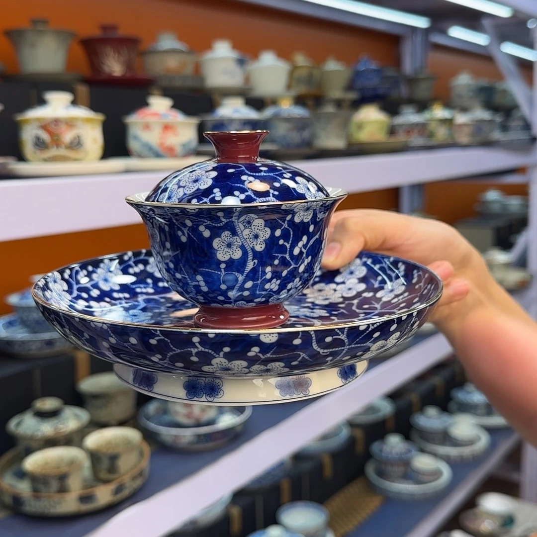 你在干嘛呢我在洗衣服呢我在洗澡呢我