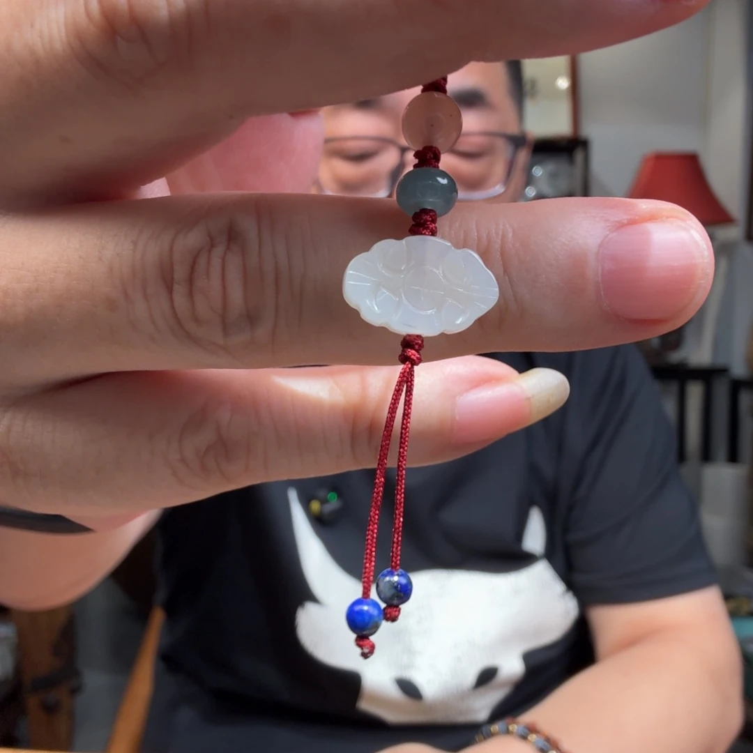 老任艺术生活粉丝专属