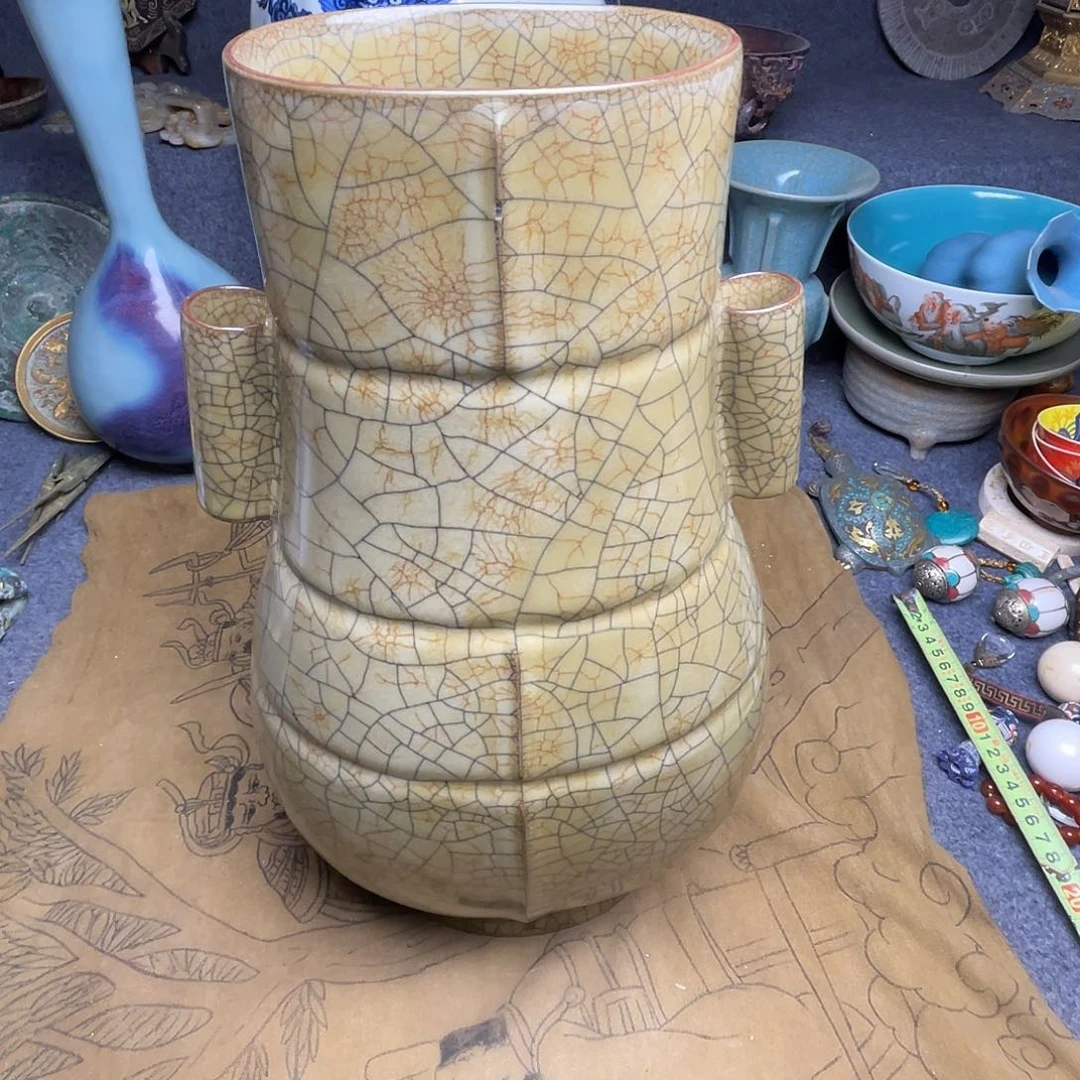 用***4瓷片坎坎坷坷走在路上我都不敢相信你