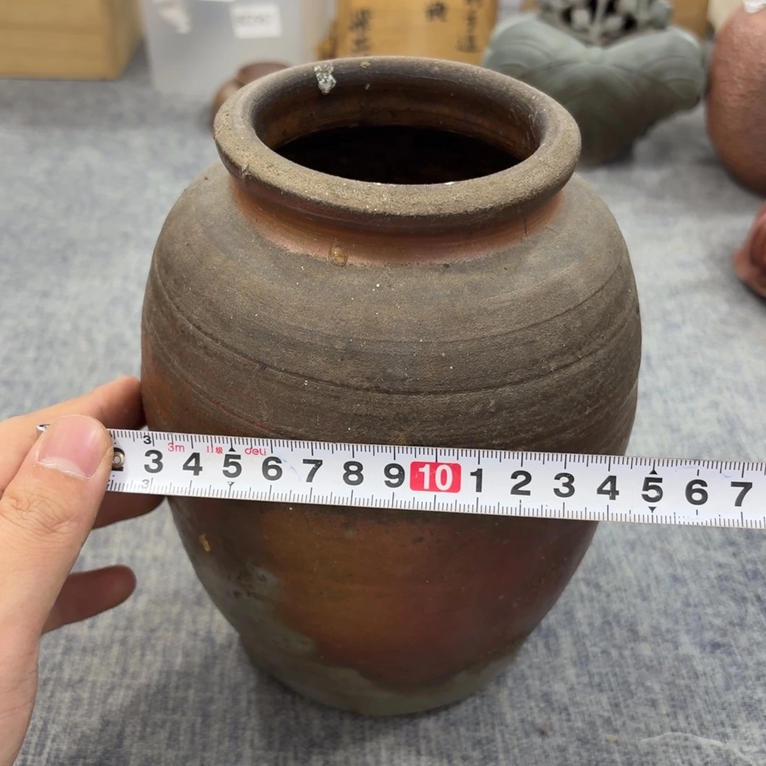 非常好用漂亮的茶具