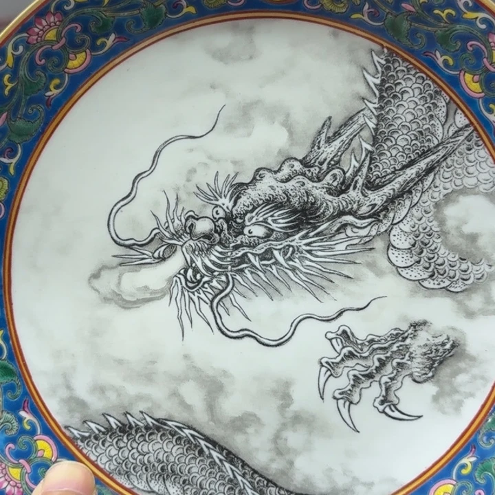 其他陶瓷陶瓷陶瓷陶瓷陶瓷