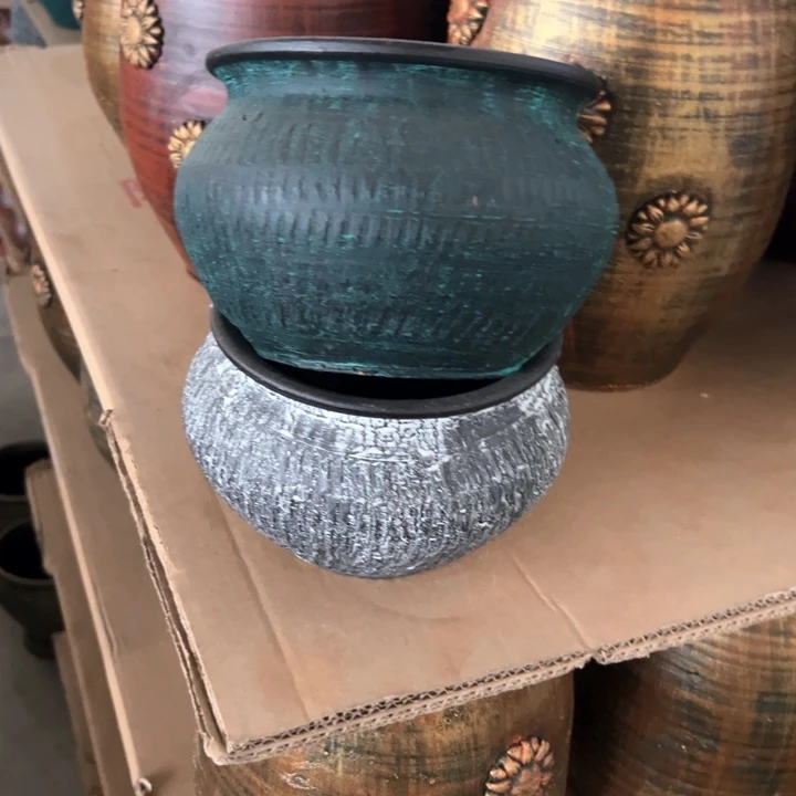 15.8-2高12口16灰➕绿16号