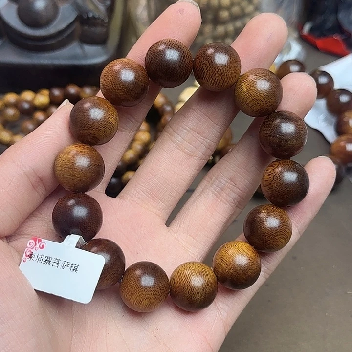 手串沉香5403手串