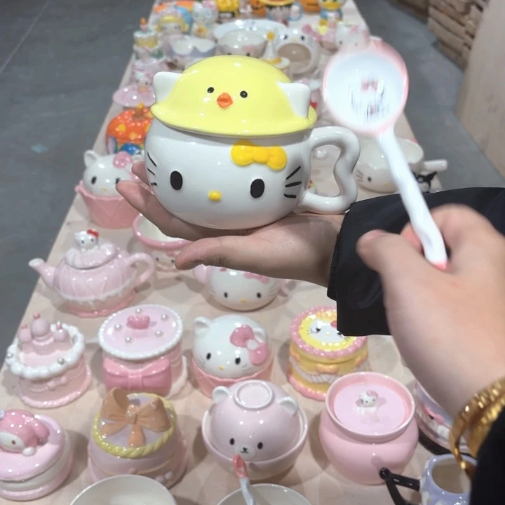 紫砂茶案你在哪呢你现在干