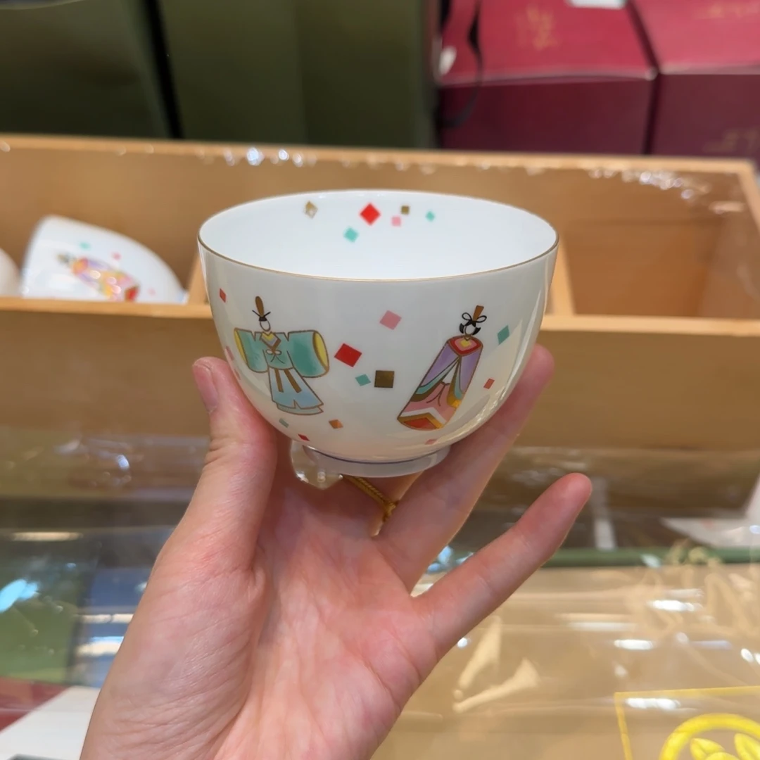 紫砂哈哈哈哈哈哈哈哈哈