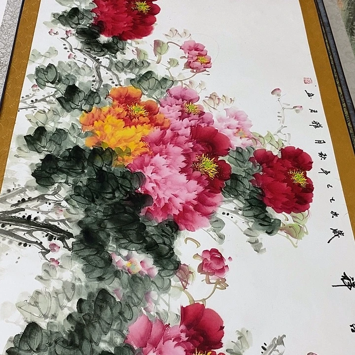 好的我真的是太喜欢