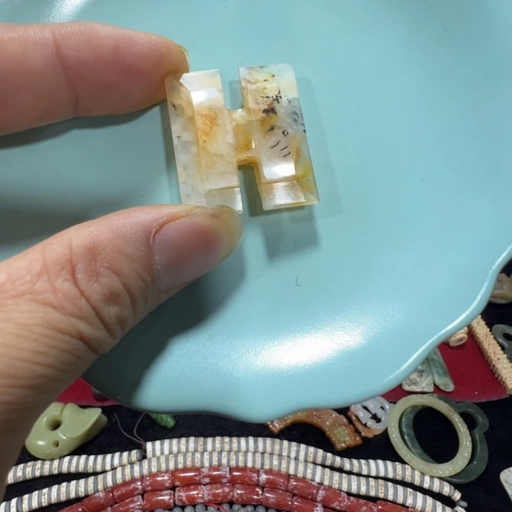 瓷片瓷片瓷片瓷片瓷片瓷片