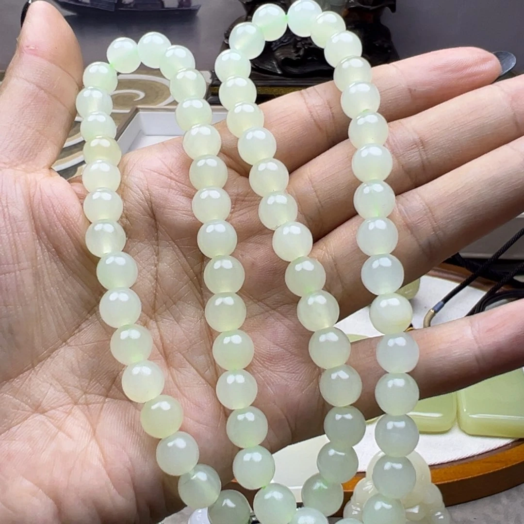 清海各尔木时尚11