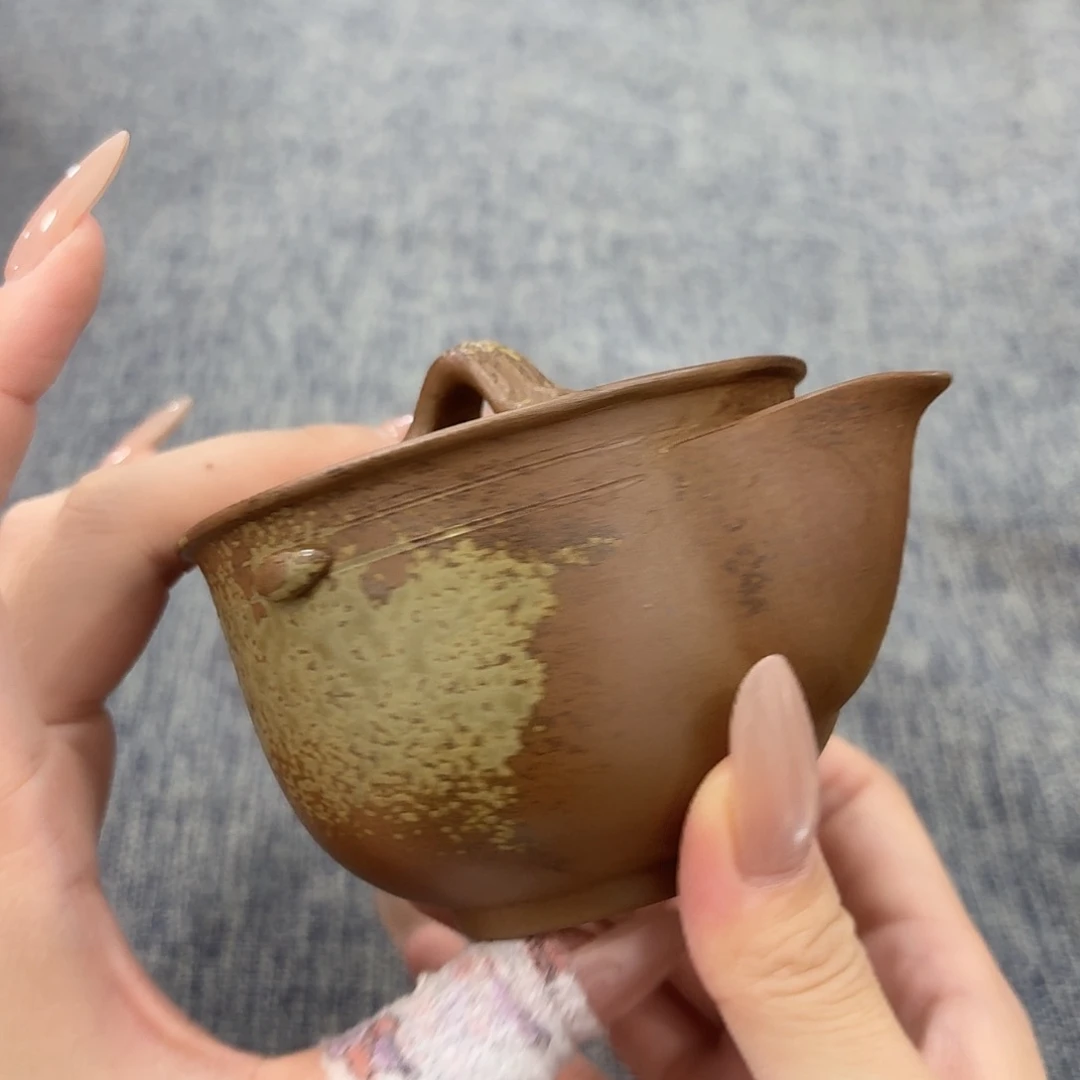 非常美丽漂亮的物品