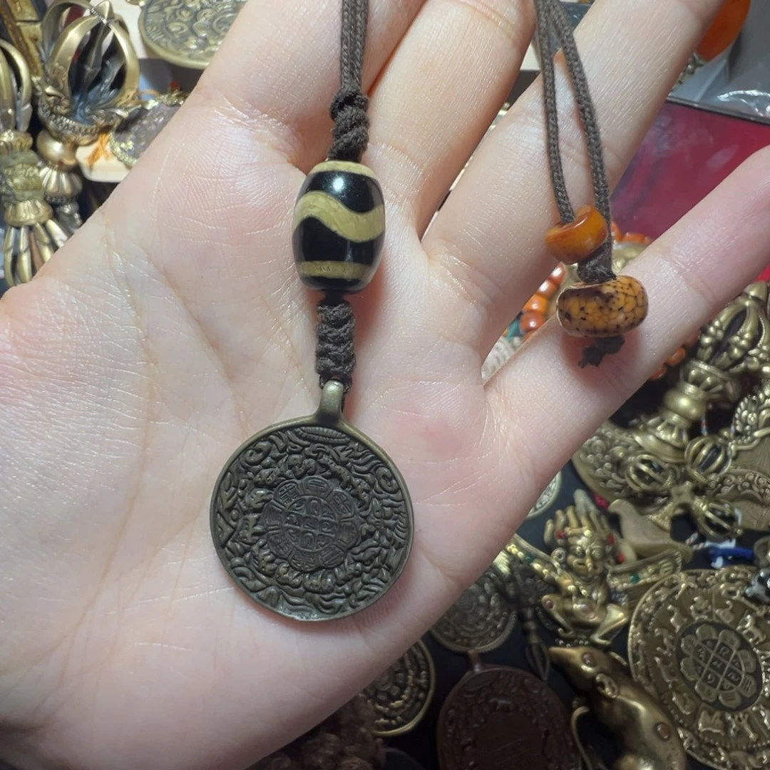 藏族/：//：//：：：////