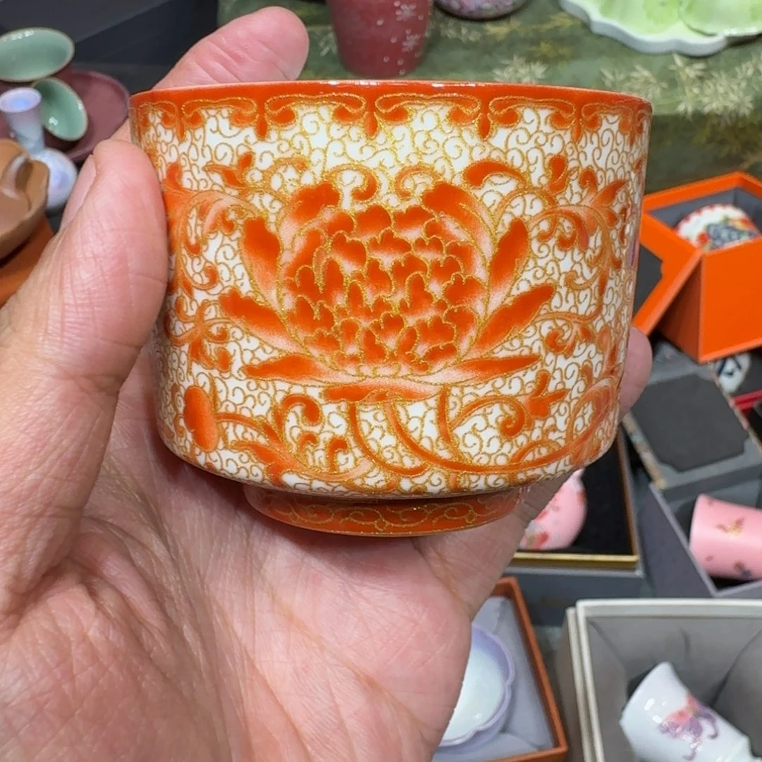 陶瓷陶瓷陶瓷陶瓷陶瓷