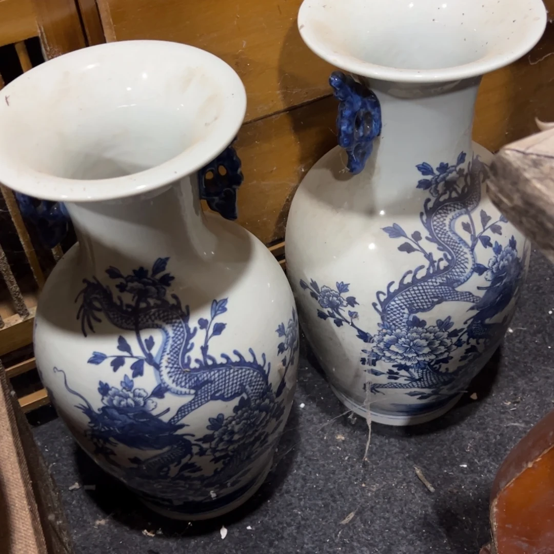 君***兰陶111111111111111111111111111