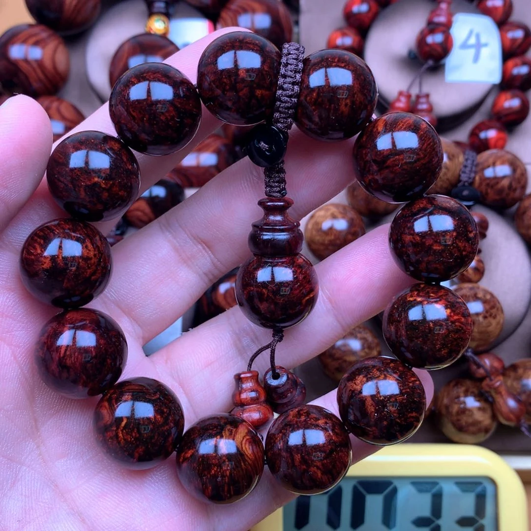 黄花梨/降香黄檀1.8