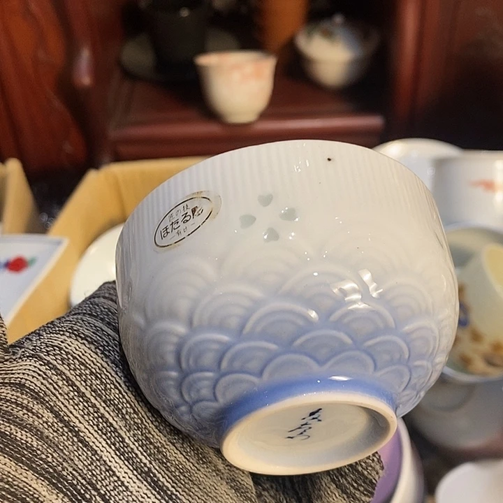 瓷片瓷片瓷片瓷片