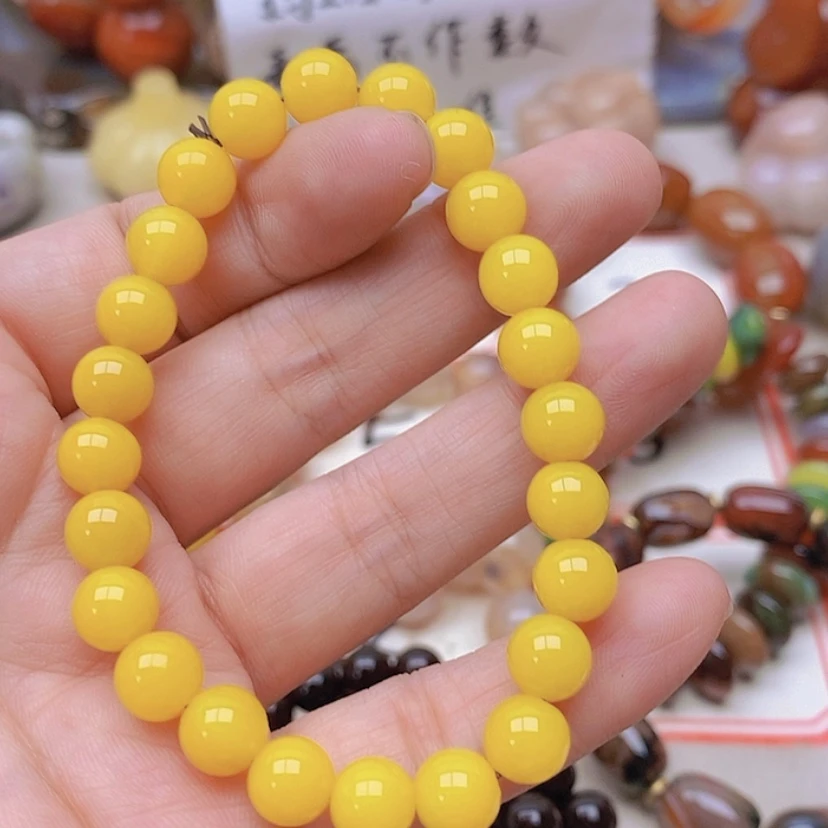 【闪购商品】未镶嵌玛瑙/玉髓珠宝半成品开**好