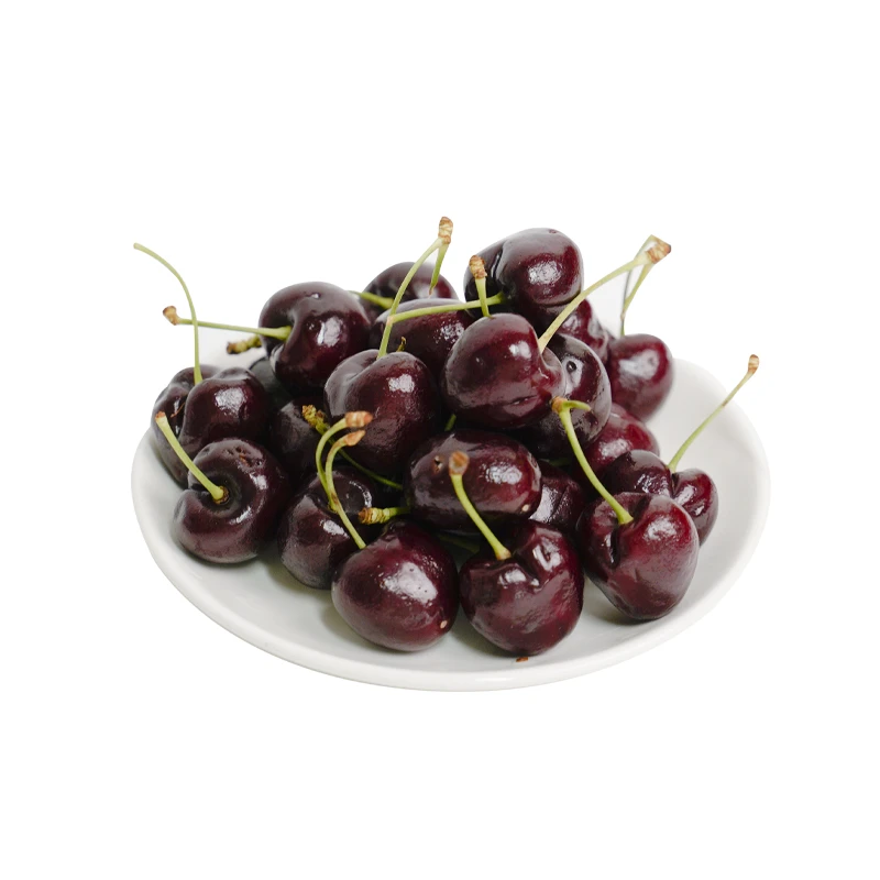 车厘子4J  490-500g/份