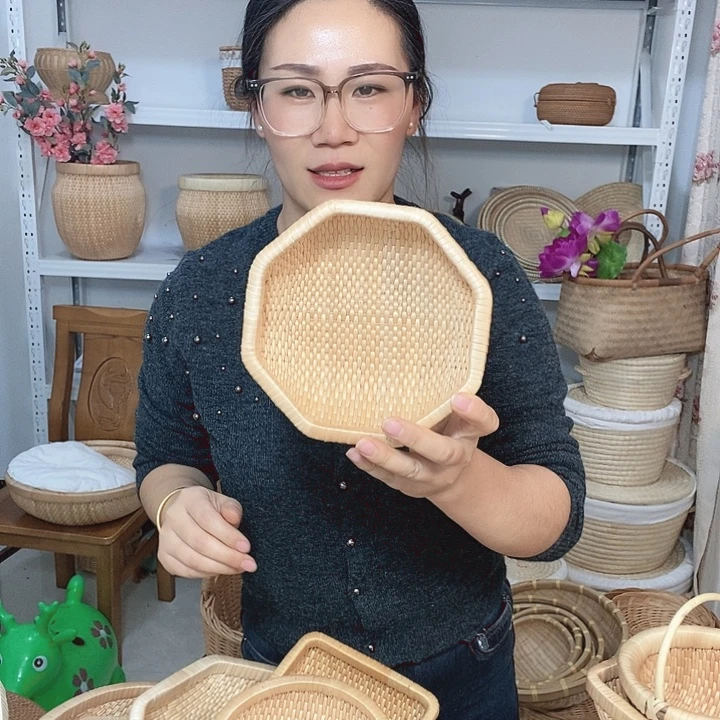 一***茶木特密精编小八角16……