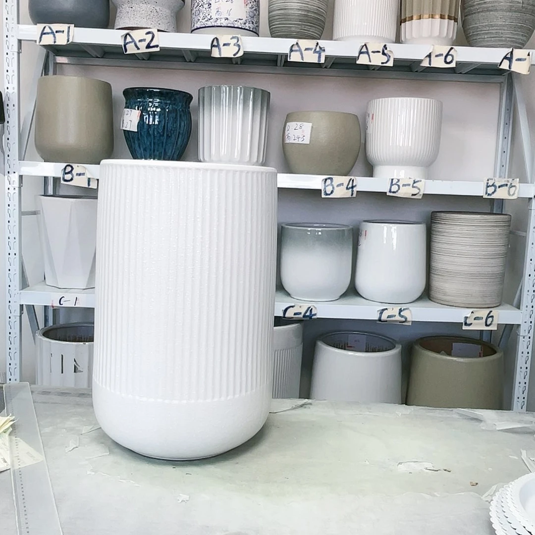 陶瓷口径27-44厘米