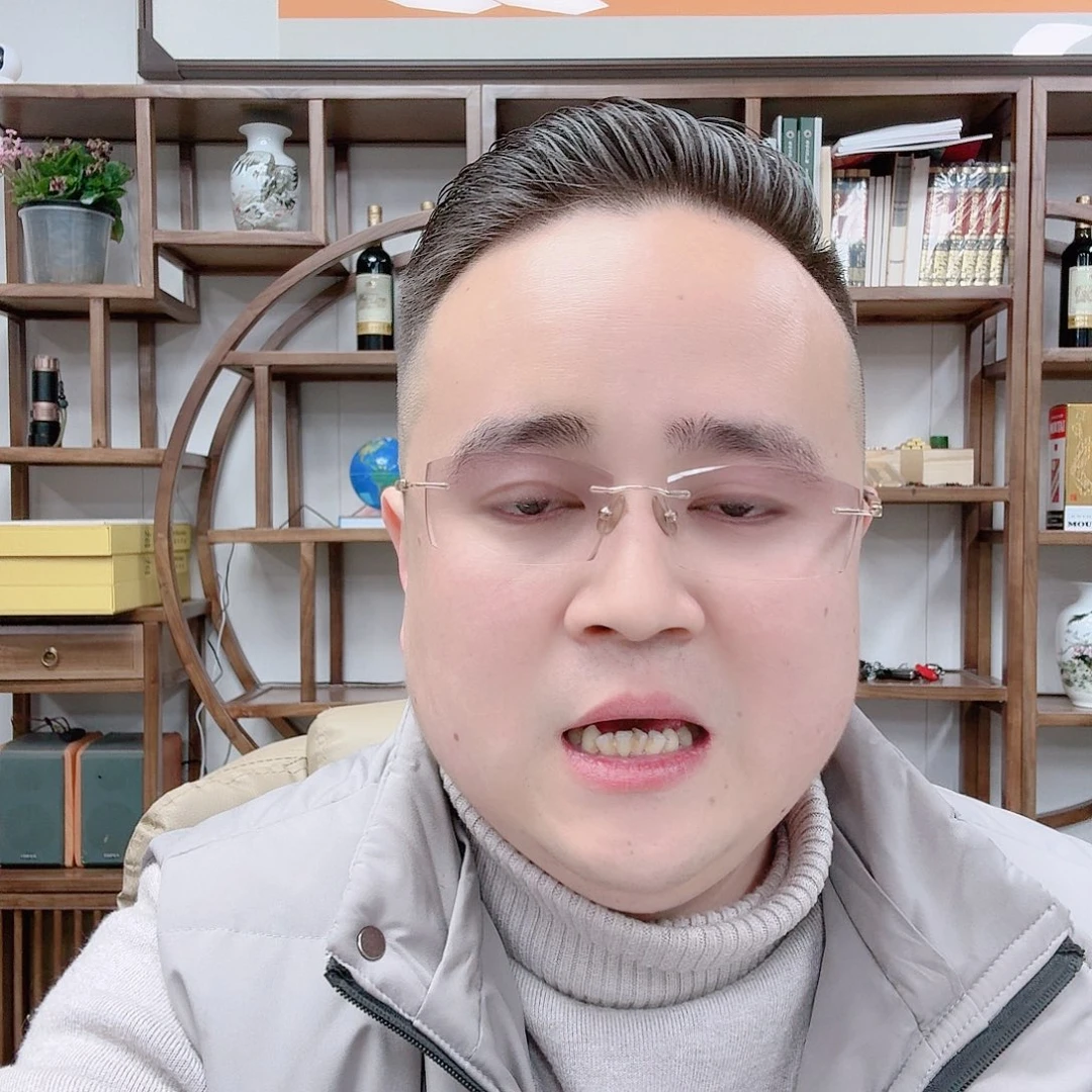 国画优***$111111111111111111111