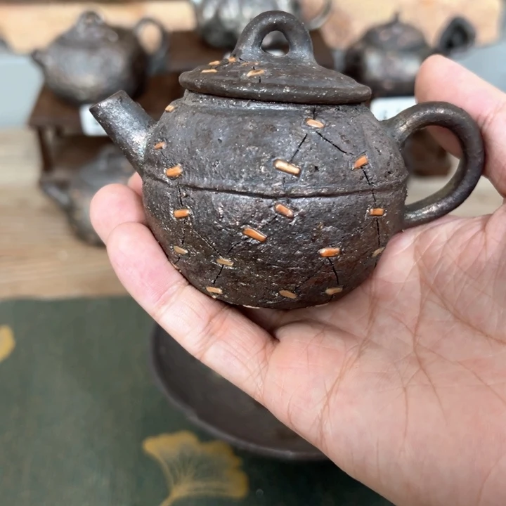 壶柴烧柴烧柴烧柴烧柴烧