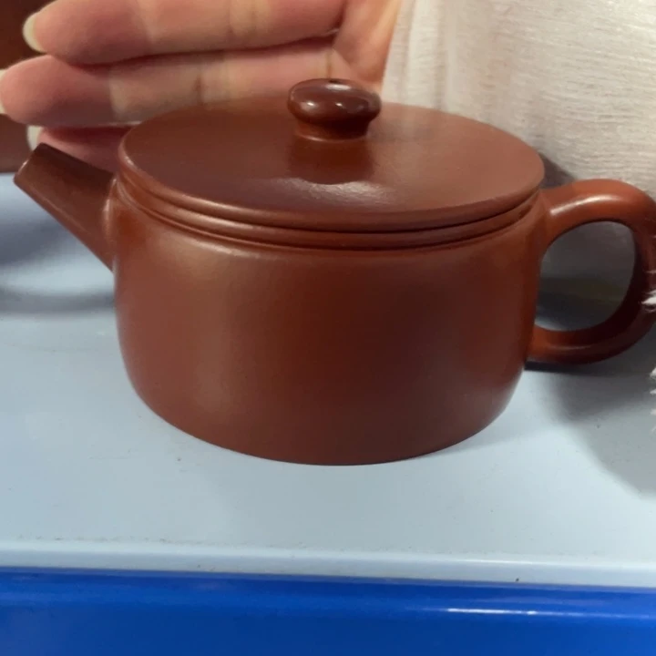 茶壶紫砂紫砂茶具紫砂