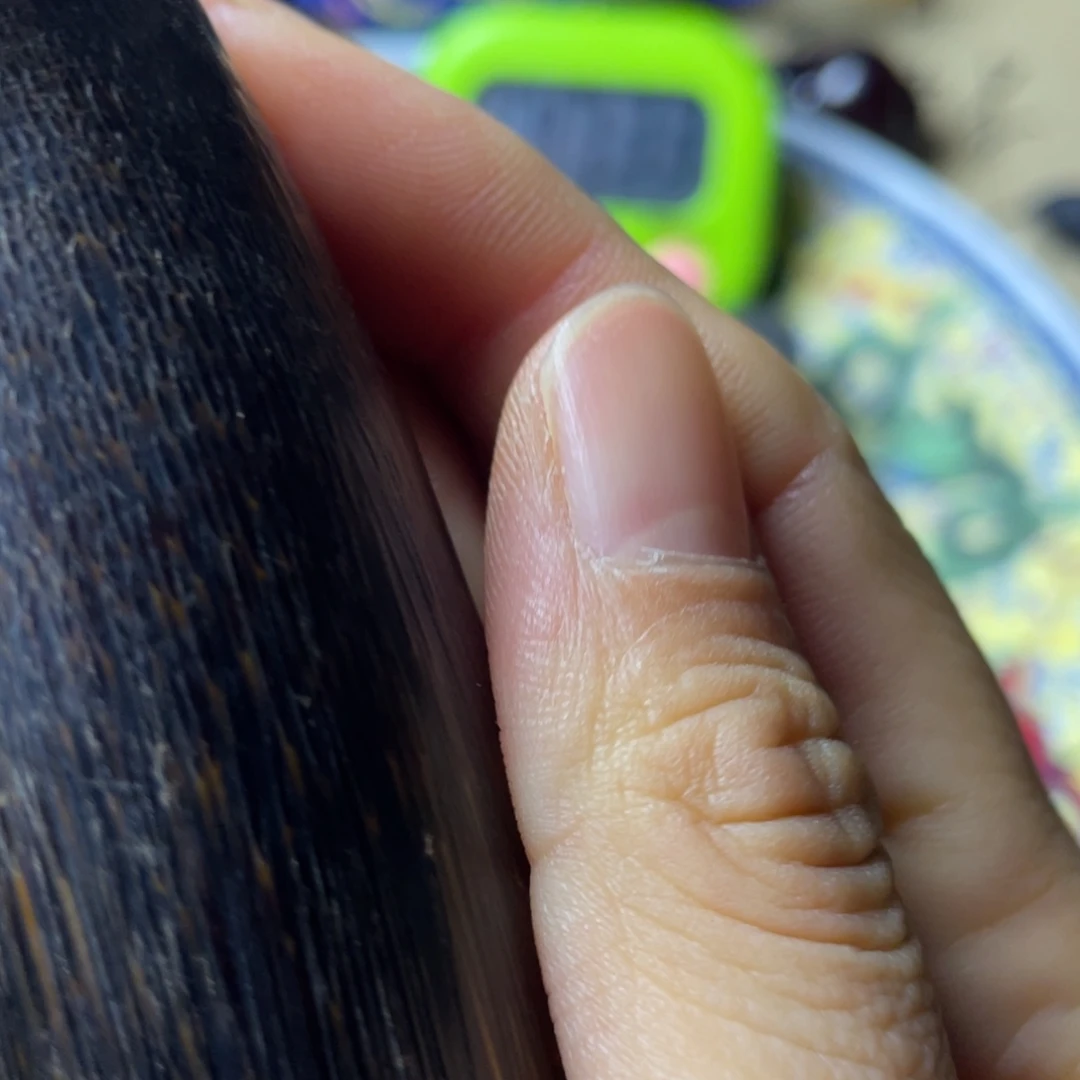 大哥专拍链接一物一拍