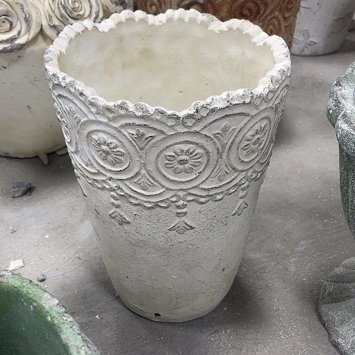 复古风格58887888888