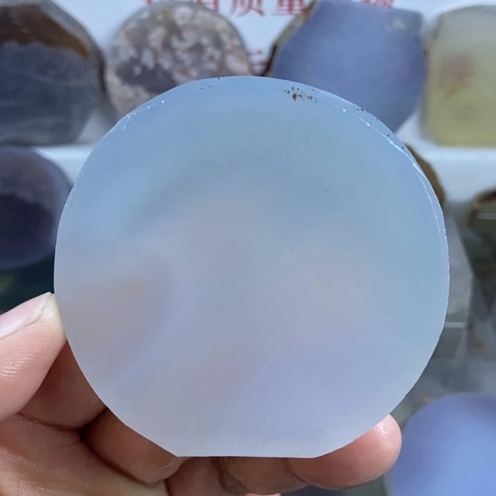 小****定制玛瑙定制手镯