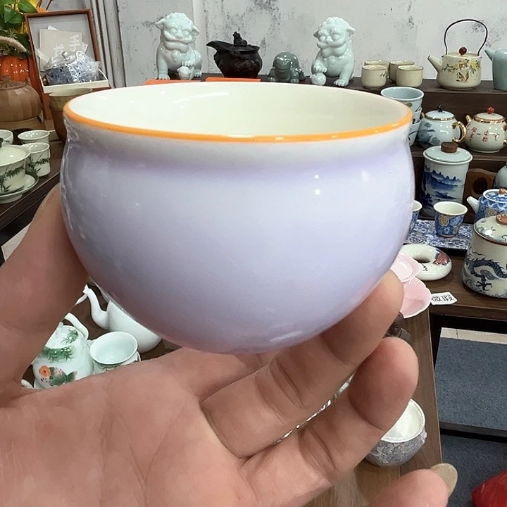 陶瓷陶瓷陶瓷陶瓷