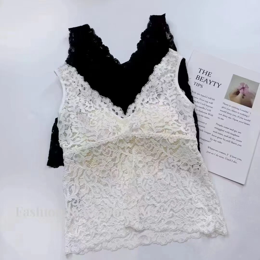 chalan  新款时尚百搭舒适休闲美背25mb0202