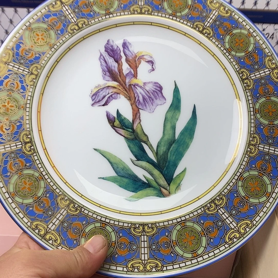 开播时间每周五周二开播时间每周五周二