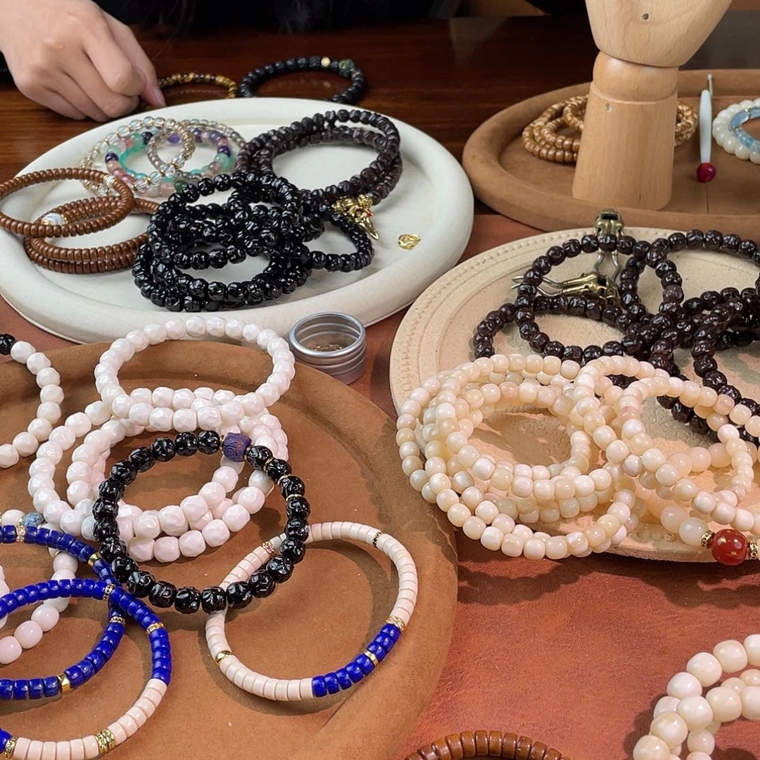 椰蒂吊坠无相椰蒂原生态恋爱脑阿呆