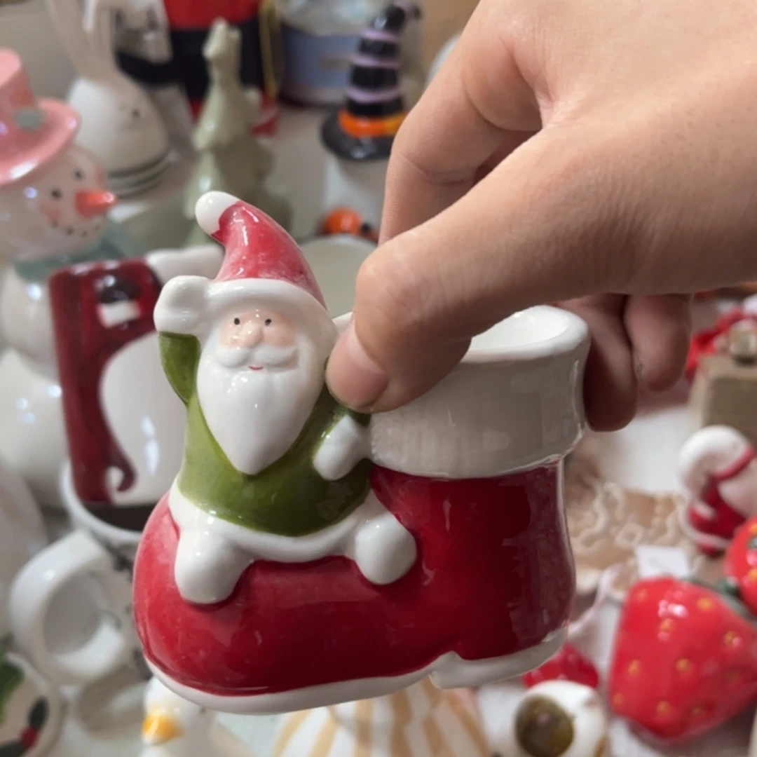 瓷片陶瓷陶瓷陶瓷陶瓷