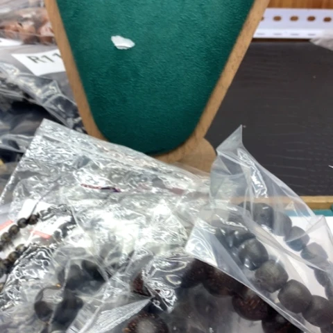 高端定制系列127